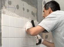 Kwikfynd Bathroom Renovations
briggsvale